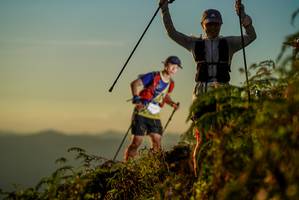 BIB: 
                            <button type="button" onclick="openModal(19036399)" class="btn btn-primary btn-sm float-right btn-popup" data-toggle="modal" data-target=".modal-high-quality">
                        <i class="fas fa-shopping-cart"></i> Add to Cart
                    </button>
                                            <button type="button" onclick="isThisMe(19036399, true)" class="btn btn-success btn-sm float-right btn-popup btn-isme hidden" data-toggle="tooltip" data-placement="bottom" title="นี่คือรูปของคุณใช่ไหม คลิกที่นี่เพื่อเอาเข้าอัลบั้ม">
                        <i class="fas fa-plus"></i> Add to album
                    </button>
                    <button type="button" onclick="isThisMe(19036399, false)" class="btn btn-warning btn-sm float-right btn-popup btn-isnotme hidden">
                        <i class="fas fa-ban"></i> Remove from album
                    </button>